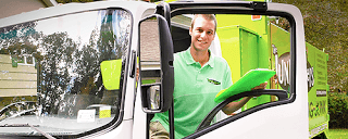 From Trash to Cash, Junkluggers Launches High-Demand Franchise Opportunity in the Junk Business