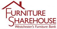 Furniture Sharehouse
