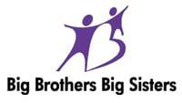 Big Brothers Big Sisters