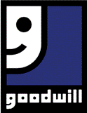 Goodwill/Goodwill Industries