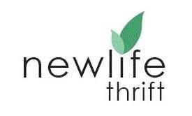 New Life Thrift