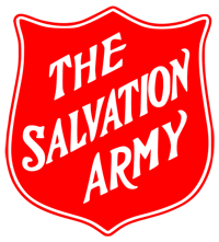 Salvation Army