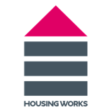 Housing Works