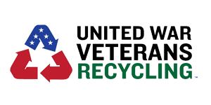 United War Veterans Council