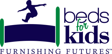 Beds for Kids