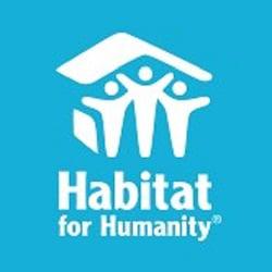 Habitat for Humanity - Suffolk