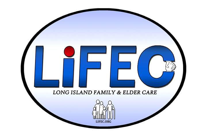 Life (Long Island Family & Elder Care)