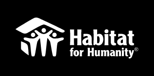 Habitat for Humanity