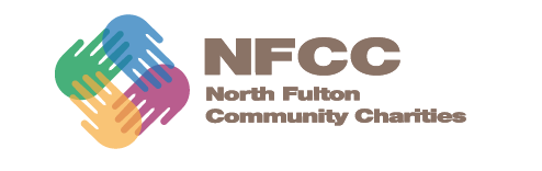 North Fulton Community Charities