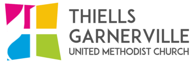 Thiells Garnerville United Methodist Church