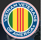 Vietnam Veterans of America