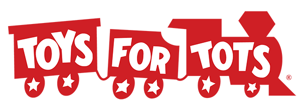 Toys for Tots