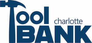 Charlotte Community Toolbank