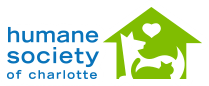 The Humane Society of Charlotte