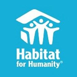 Habitat for Humanity