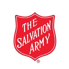 The Salvation Army of Charlotte