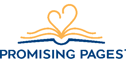 Promising Pages