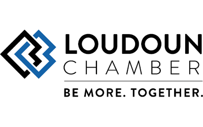 Loudoun Chamber of Commerce