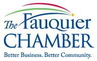 The Fauquier Chamber