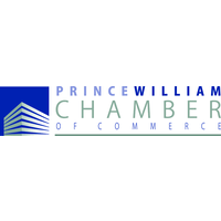 Prince William Chamber of Commerce