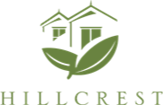 Hillcrest