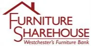 Furniture Sharehouse