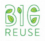 Big Reuse