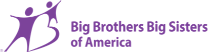 Big Brothers Big Sisters