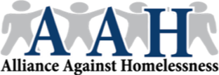 Alliance Against Homelessness