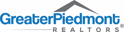 Greater Piedmont REALTORS