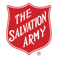 The Salvation Army