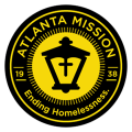 Atlanta Mission