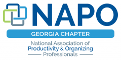 NAPO Georgia Chapter