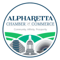 Alpharetta Chamber of Commerce