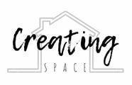 Creating Space - Professional Organizer