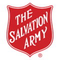 The Salvation Army