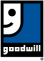 Goodwill Industries