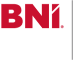 Business Network International (BNI)- Northern Virginia North