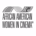African American Women Women in Cinema