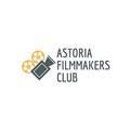 Astoria Filmmakers Club