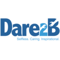 Dare2B