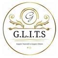 GLITS
