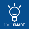 ThriftSMART