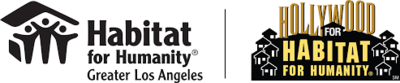 Habitat for Humanity Greater Los Angeles