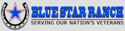 Blue Star Ranch
