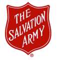 The Salvation Army of the Santa Clarita Valley