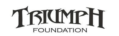 Triumph Foundation