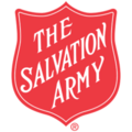 Silicon Valley Salvation Army