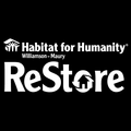 Habitat for Humanity Williamson Maury
