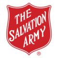 Salvation Army